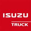 ISUZU FLYWHEEL CHINA MANUFACTORY